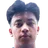 Picture of Justin Henry Estlinbaum
