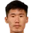 Picture of Temuujin Altansukh