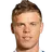 Picture of Aleksandr Kokorin