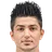 Picture of Tammer Bany Odeh