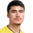 Picture of Jasurbek Yakhshiboev