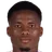 Picture of Alvas Powell