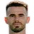 Picture of Daniel Pirvulescu