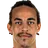 Picture of Yussuf Poulsen
