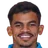 Picture of Saad Fahad Al Nasser