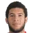 Picture of Brian Martínez