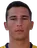 Picture of Tiago Manso