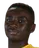 Picture of elias ahmed