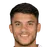 Picture of Peter Beke