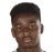 Picture of Colin·Ladipo Odutayo