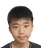 Picture of Sang-yeon Lee
