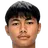 Picture of Siriwat Ingkaew
