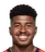 Picture of Weverton Guilherme Constâncio Pereira