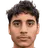 Picture of Marko·Farji