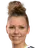 Picture of Linda Dallmann