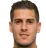 Picture of Loris Brogno