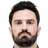 Picture of Airton Tirabassi