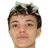 Picture of G. Hiz