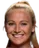 Picture of Jemma Purfield