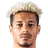 Picture of Lyle Taylor