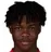 Picture of Oghenetejiri adejenughure
