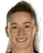 Picture of L. Ashworth-Clifford