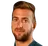 Picture of Gaspar Gentile