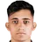 Picture of Pablo Solari