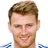 Picture of Rory McAllister