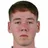Picture of Daniel Stynes