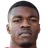 Picture of Emile Acauah