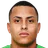 Picture of Lithierry da Silva Neves