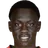 Picture of Ariath Piol