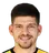 Picture of Kyrylo Kovalets