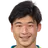 Picture of Akito Suzuki