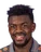 Picture of Joel Bopesu