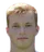 Picture of Samuel maslej