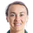 Picture of Caitlin Foord