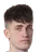 Picture of Krasimir Kapov