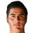 Picture of Álvaro Madrid