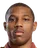 Picture of Gabriel Henrique de Souza de Oliveira