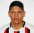 Picture of Jose Marrufo