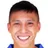 Picture of Fabian Kwok