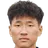 Picture of Zhang Chenliang