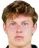 Picture of mathias praest