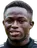 Picture of Thierno Gaye