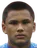Picture of Denil Maldonado