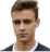 Picture of Viktor sliacky