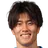 Picture of Koki Ogawa