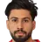Picture of Iman Salimi